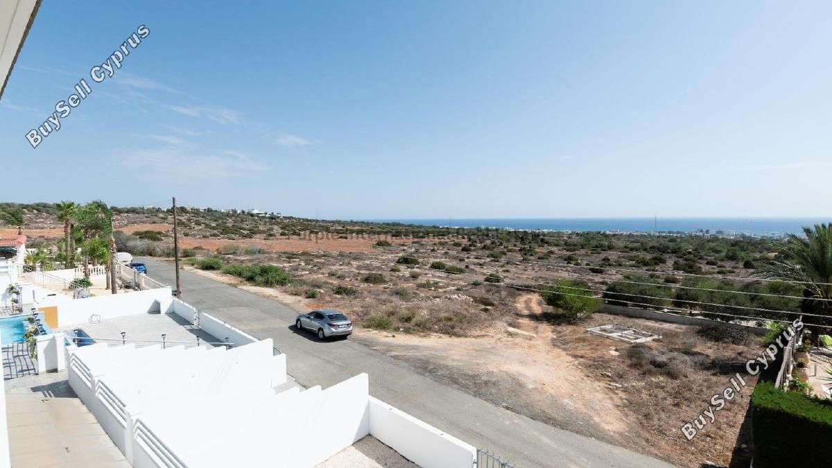 5 bedroom detached house off market paralimni famagusta 7544932 image 14348698