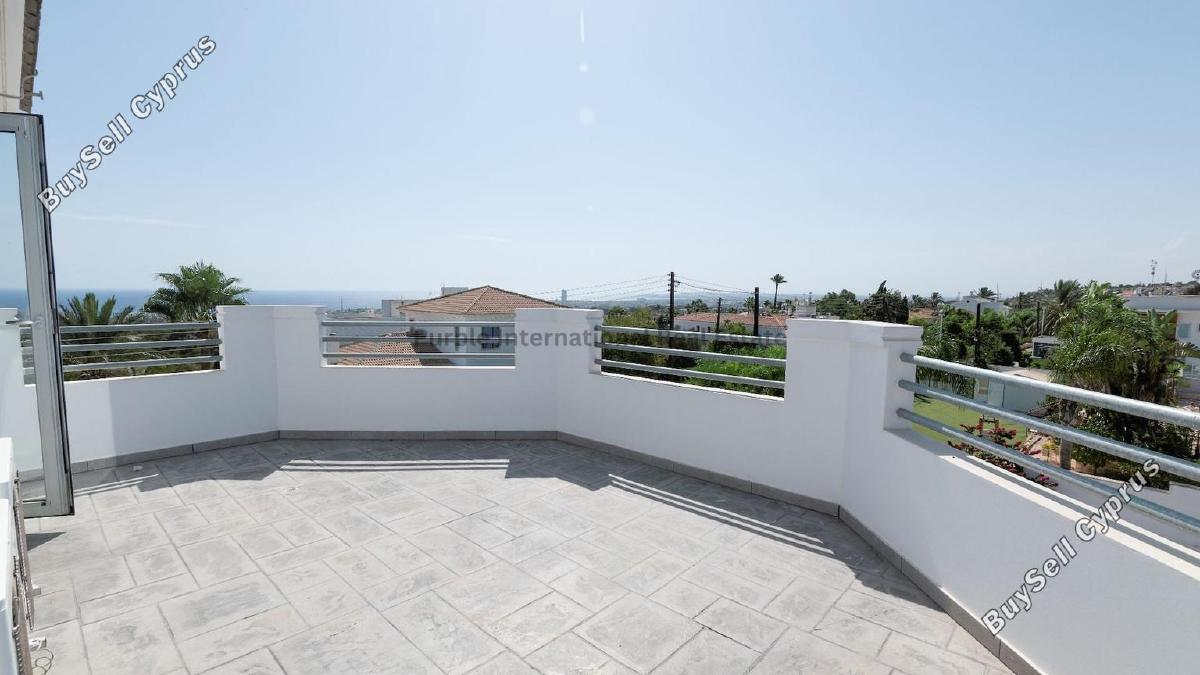 5 bedroom detached house off market paralimni famagusta 7544932 image 14348700
