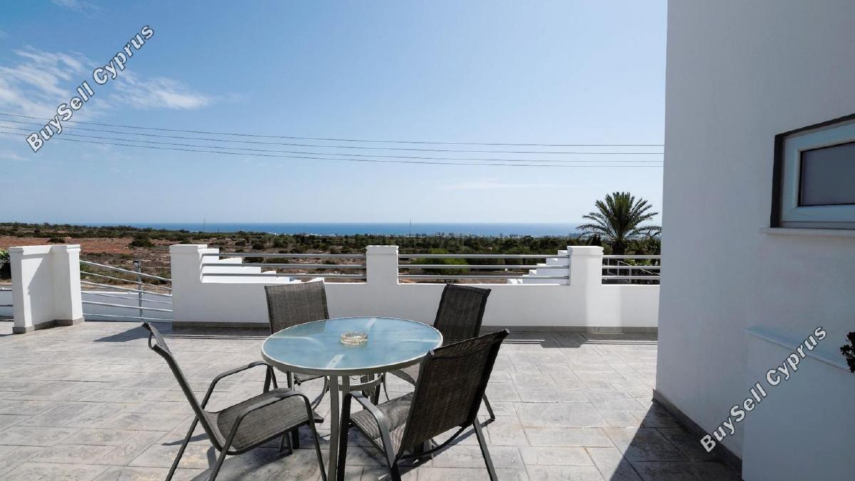 5 bedroom detached house off market paralimni famagusta 7544932 image 14348701