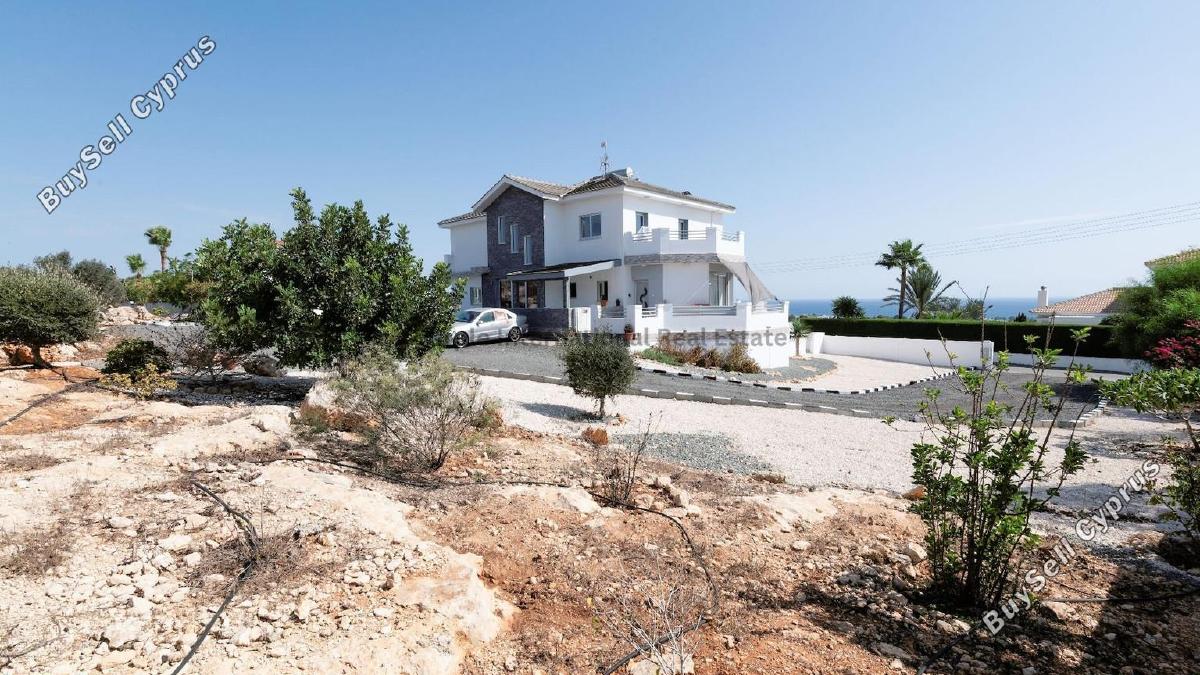 5 bedroom detached house off market paralimni famagusta 7544932 image 14348703