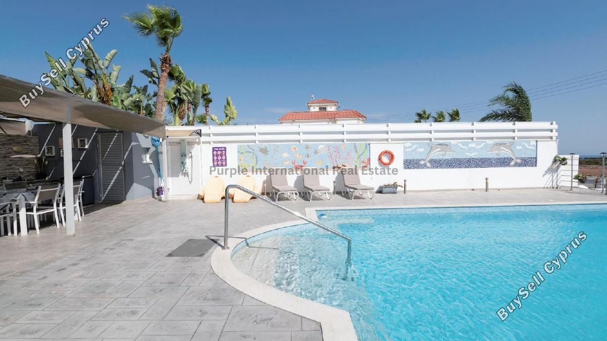5 bedroom detached house off market paralimni famagusta 7544932 image 14348705