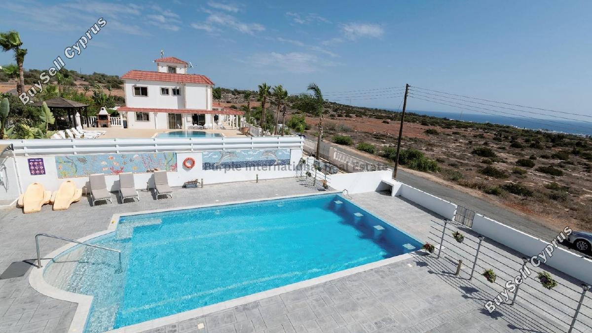 5 bedroom detached house off market paralimni famagusta 7544932 image 14348706