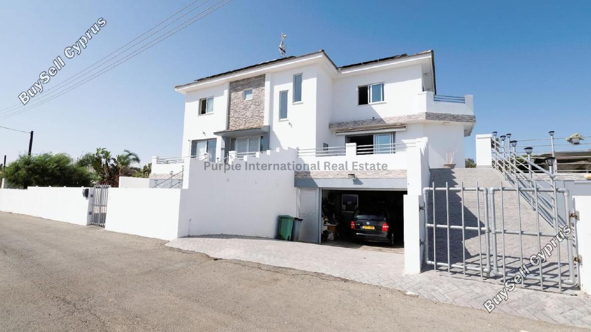 5 bedroom detached house off market paralimni famagusta 7544932 image 14348707