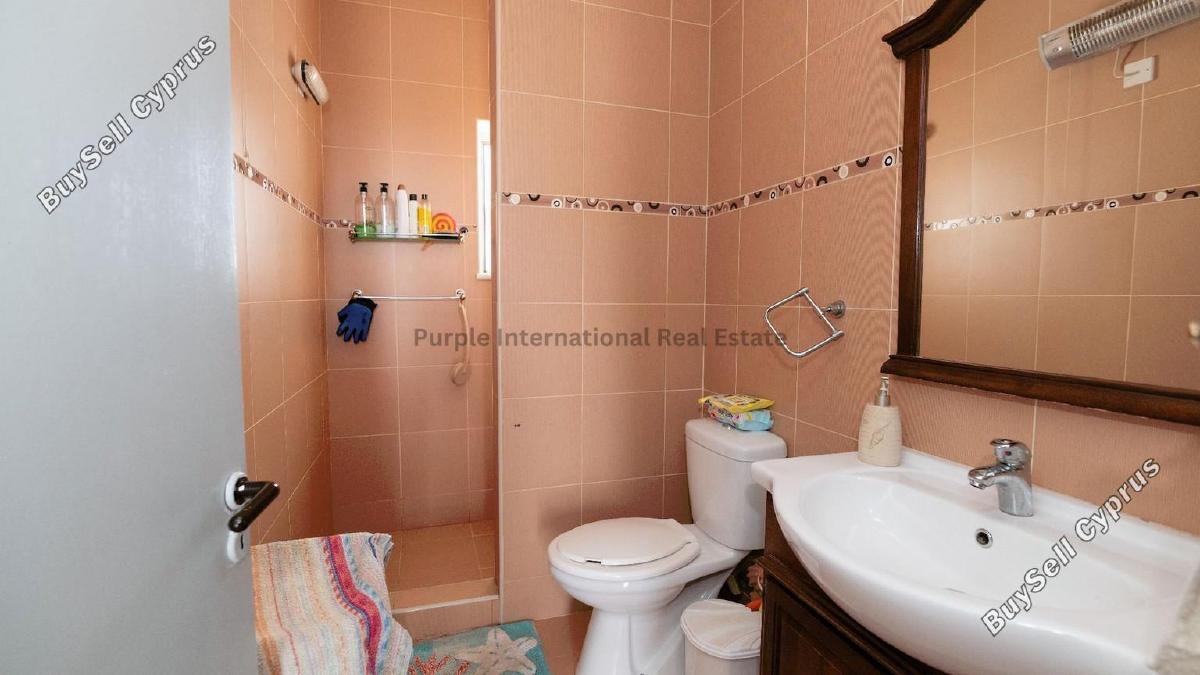 5 bedroom detached house off market paralimni famagusta 7544932 image 14348708