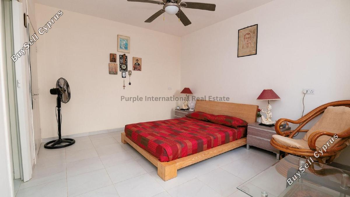 5 bedroom detached house off market paralimni famagusta 7544932 image 14348709