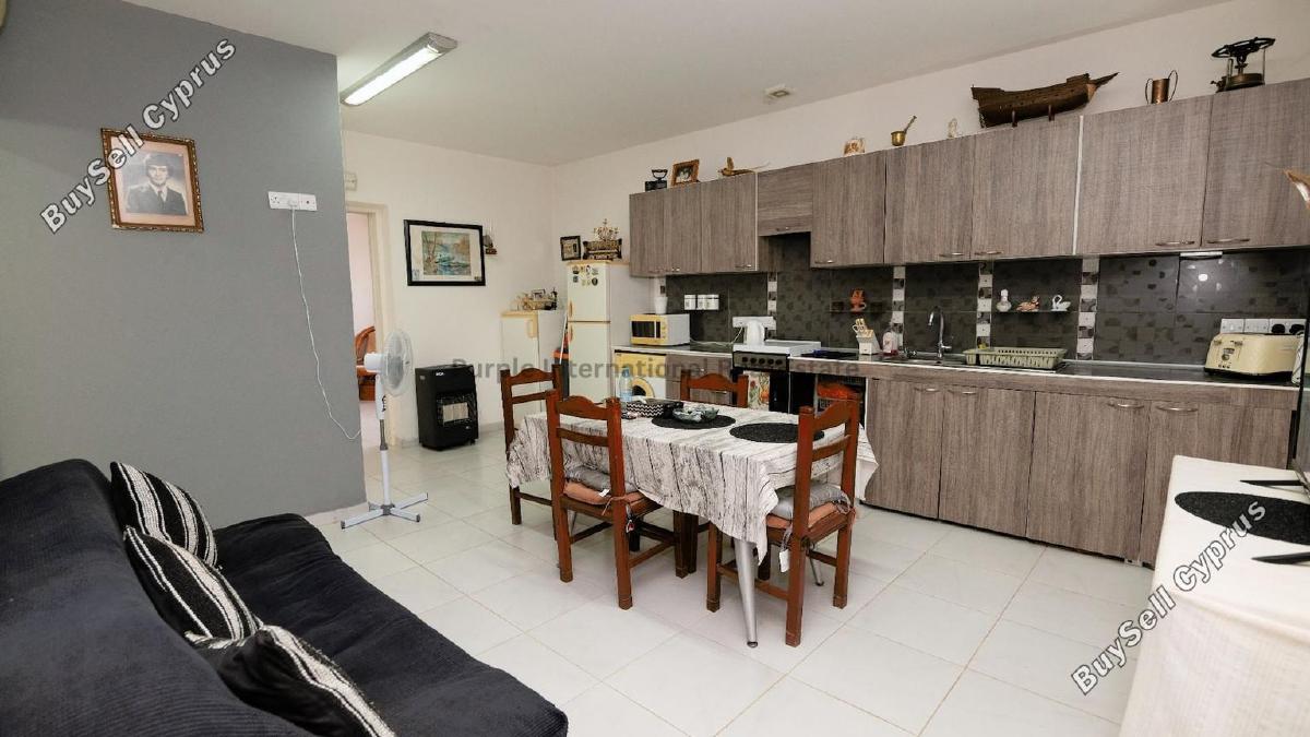 5 bedroom detached house off market paralimni famagusta 7544932 image 14348710
