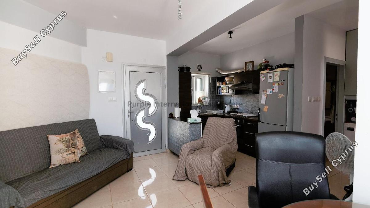 5 bedroom detached house off market paralimni famagusta 7544932 image 14348711