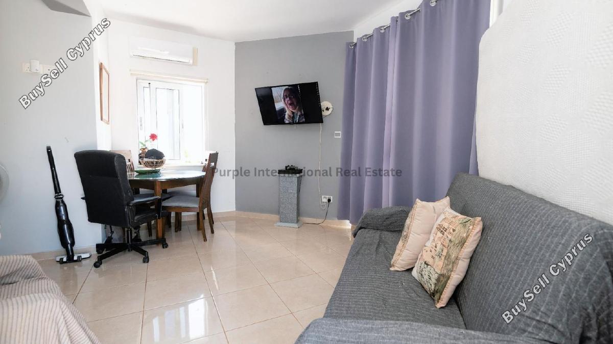5 bedroom detached house off market paralimni famagusta 7544932 image 14348712