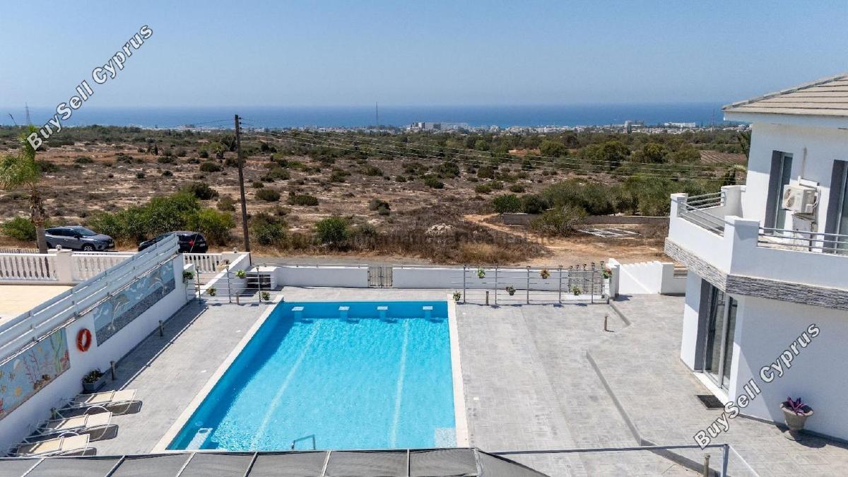 5 bedroom detached house off market paralimni famagusta 7544932 image 14348713