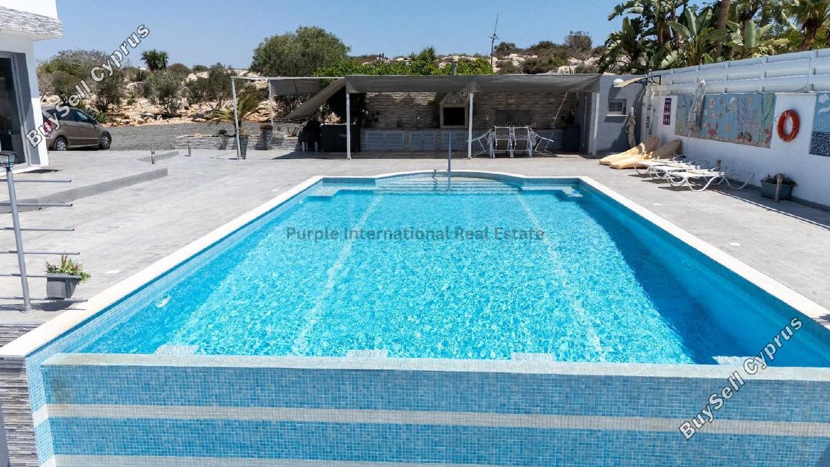 5 bedroom detached house off market paralimni famagusta 7544932 image 14348714