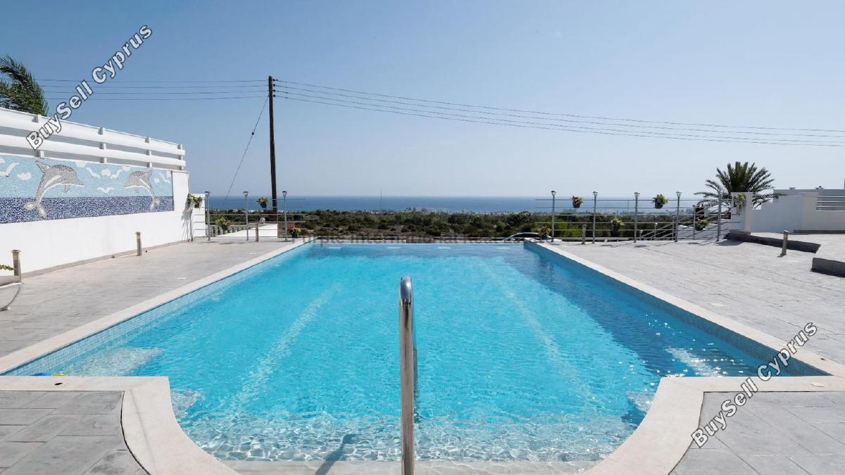 5 bedroom detached house off market paralimni famagusta 7544932 image 14348715