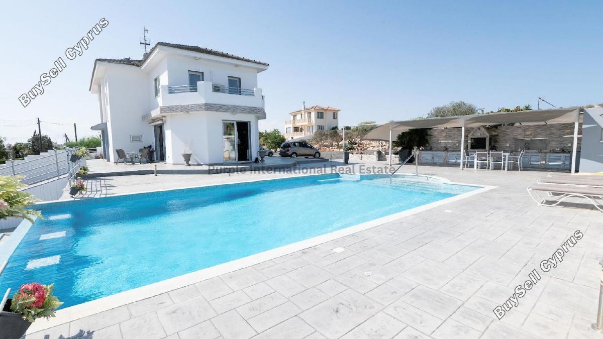 5 bedroom detached house off market paralimni famagusta 7544932 image 14348716