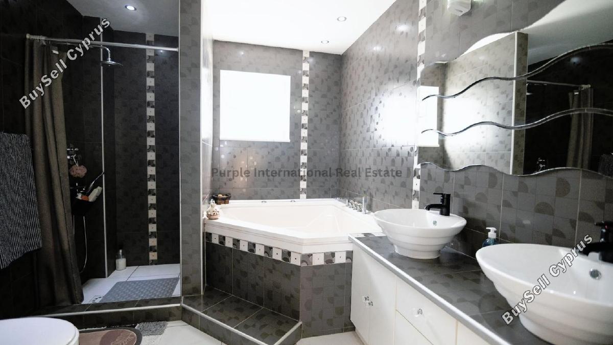 5 bedroom detached house off market paralimni famagusta 7544932 image 14348718