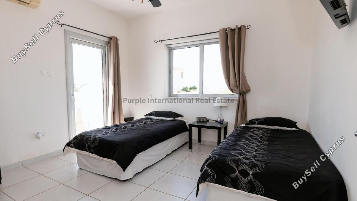 5 bedroom detached house off market paralimni famagusta 7544932 image 14348719