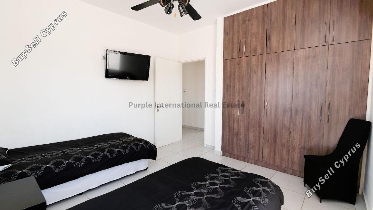 5 bedroom detached house off market paralimni famagusta 7544932 image 14348721