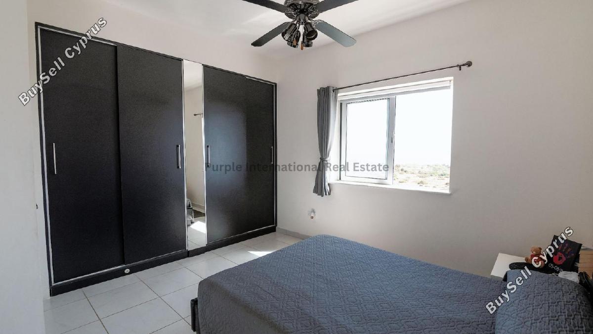 5 bedroom detached house off market paralimni famagusta 7544932 image 14348722