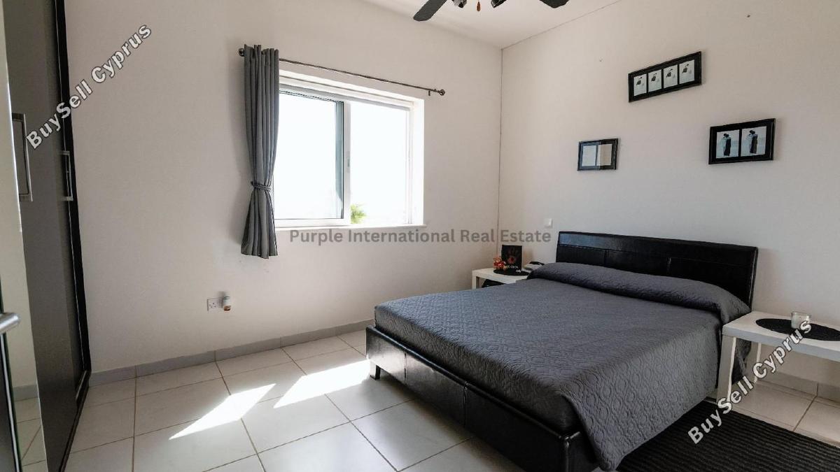5 bedroom detached house off market paralimni famagusta 7544932 image 14348723