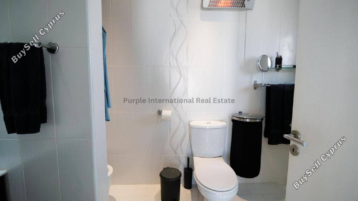 5 bedroom detached house off market paralimni famagusta 7544932 image 14348725