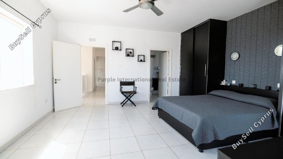 5 bedroom detached house off market paralimni famagusta 7544932 image 14348726