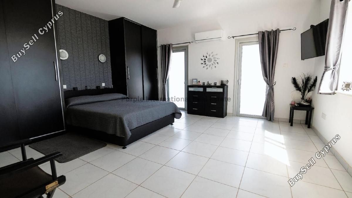 5 bedroom detached house off market paralimni famagusta 7544932 image 14348727