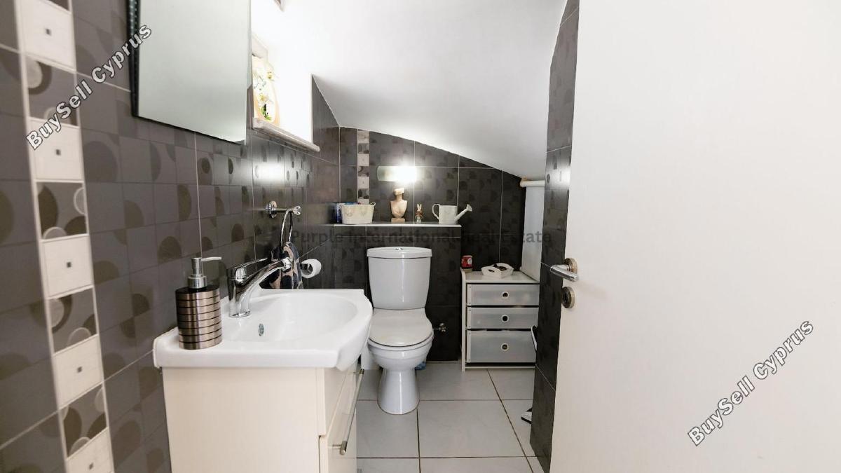 5 bedroom detached house off market paralimni famagusta 7544932 image 14348729