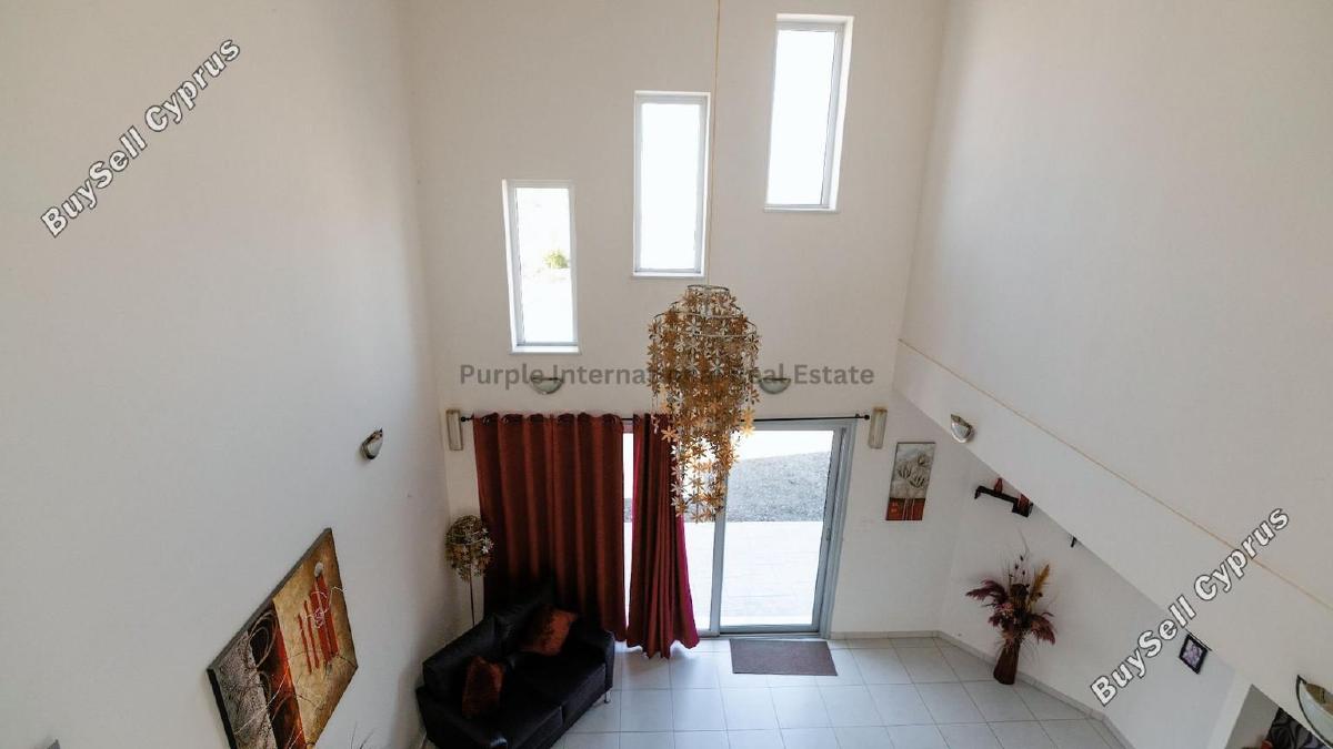 5 bedroom detached house off market paralimni famagusta 7544932 image 14348730