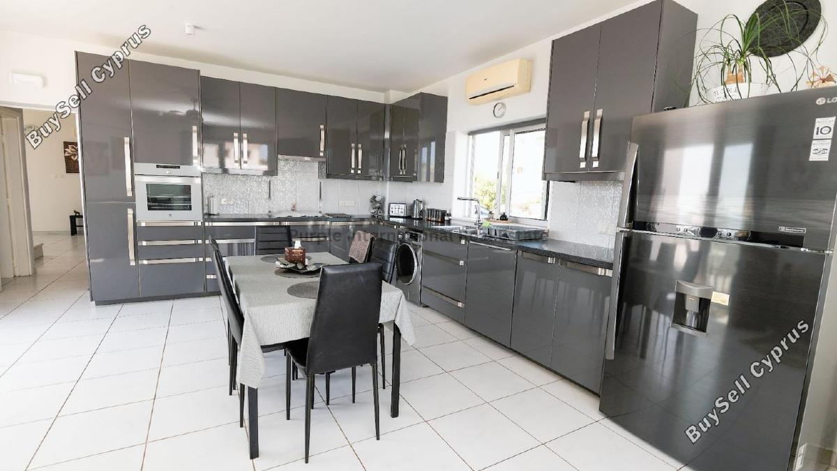 5 bedroom detached house off market paralimni famagusta 7544932 image 14348732