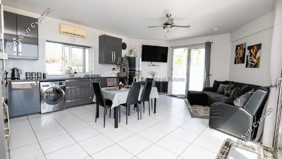 5 bedroom detached house off market paralimni famagusta 7544932 image 14348733