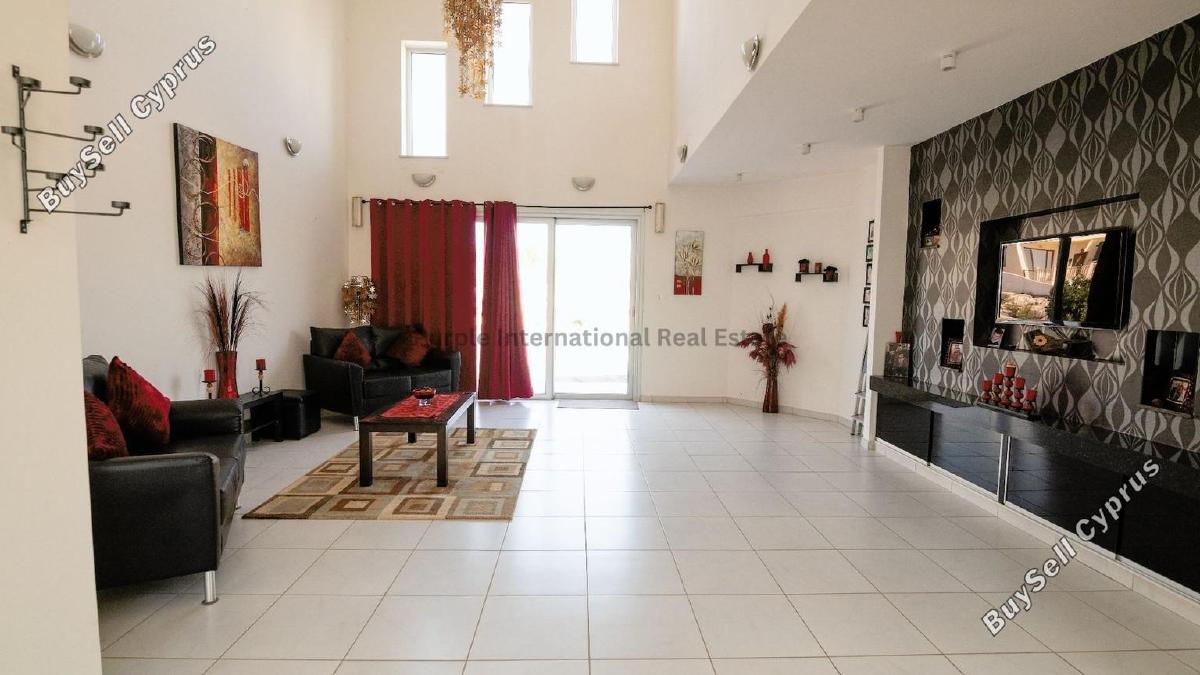 5 bedroom detached house off market paralimni famagusta 7544932 image 14348734