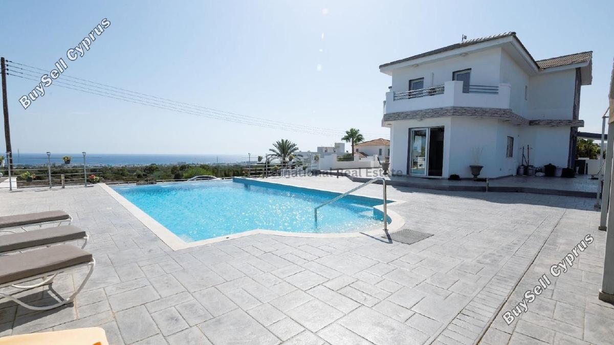 5 bedroom detached house off market paralimni famagusta 7544932 image 14348735