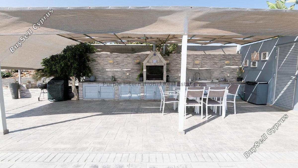 5 bedroom detached house off market paralimni famagusta 7544932 image 14348736