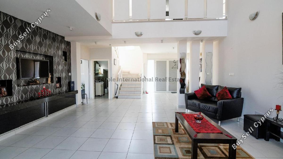 5 bedroom detached house off market paralimni famagusta 7544932 image 14348737