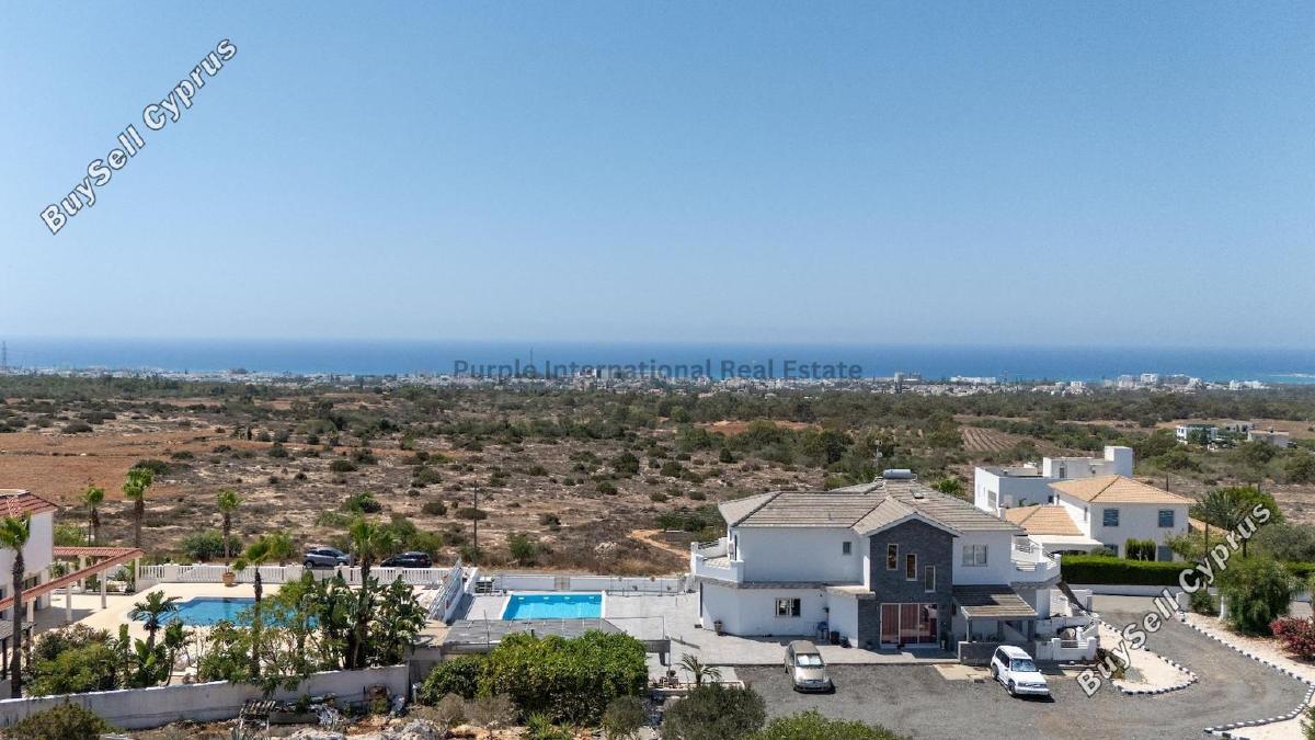 5 bedroom detached house off market paralimni famagusta 7544932 image 14348738