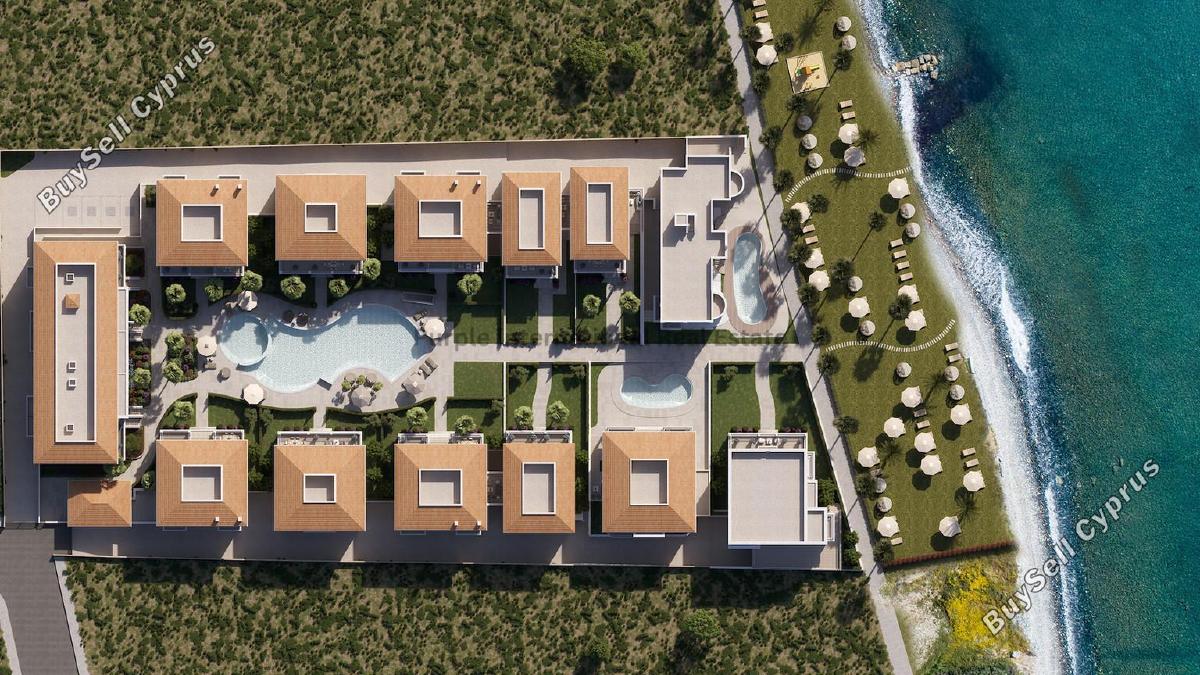6 bedroom detached house for sale zygi larnaca 7546932 image 14910700