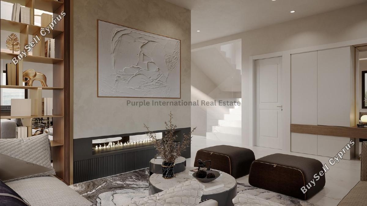6 bedroom detached house for sale zygi larnaca 7546932 image 14910721
