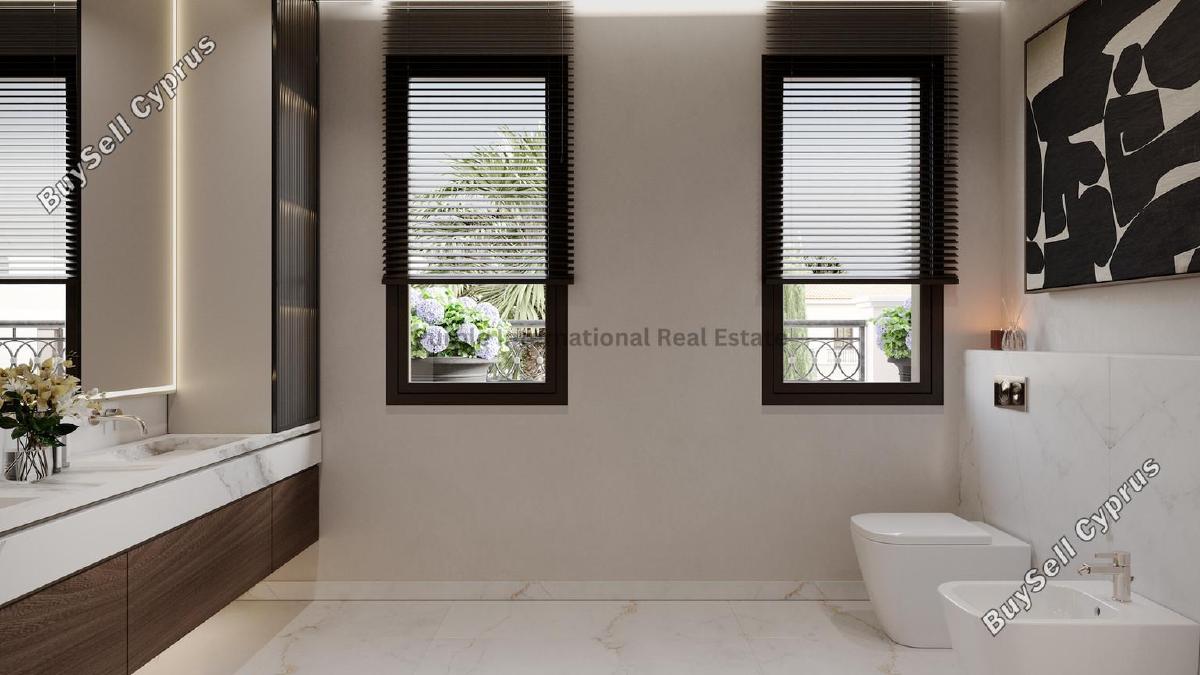 6 bedroom detached house for sale zygi larnaca 7546932 image 14910728