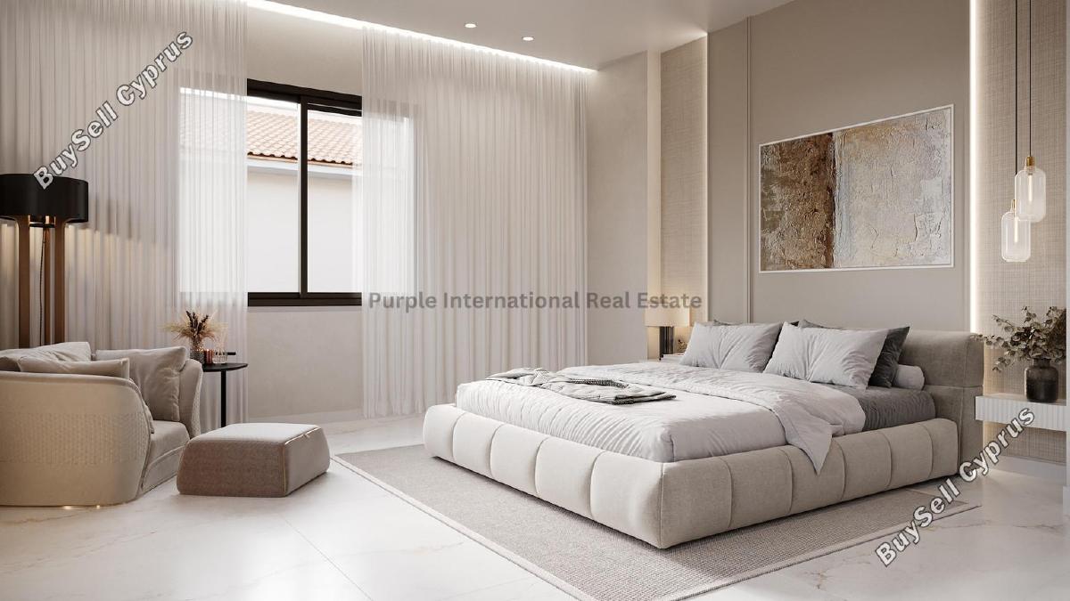 6 bedroom detached house for sale zygi larnaca 7546932 image 14910731