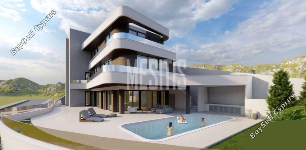 7 bedroom detached house for sale agios tychonas limassol 1095932 image 17807141