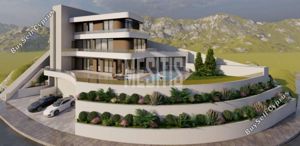 7 bedroom detached house for sale agios tychonas limassol 1095932 image 17807145