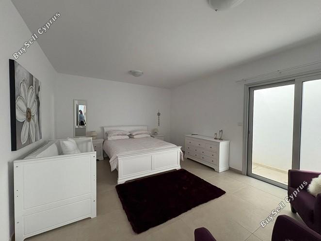 7 bedroom detached house for sale geroskipou plage paphos 7733932 image 16325162