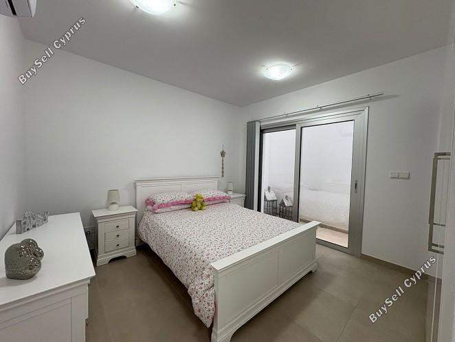 7 bedroom detached house for sale geroskipou plage paphos 7733932 image 16325166