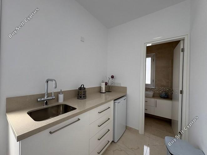 7 bedroom detached house for sale geroskipou plage paphos 7733932 image 16325169