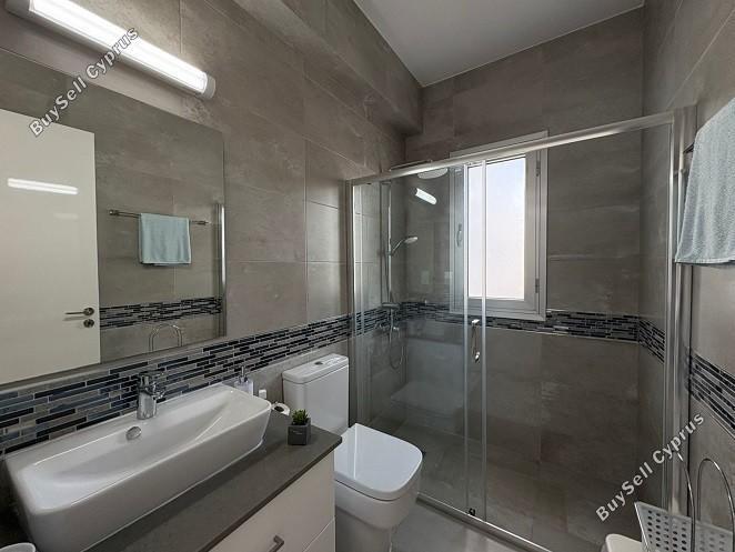 7 bedroom detached house for sale geroskipou plage paphos 7733932 image 16325170