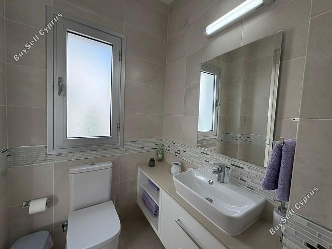 7 bedroom detached house for sale geroskipou plage paphos 7733932 image 16325172
