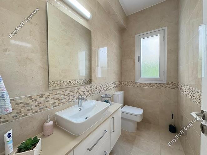7 bedroom detached house for sale geroskipou plage paphos 7733932 image 16325174