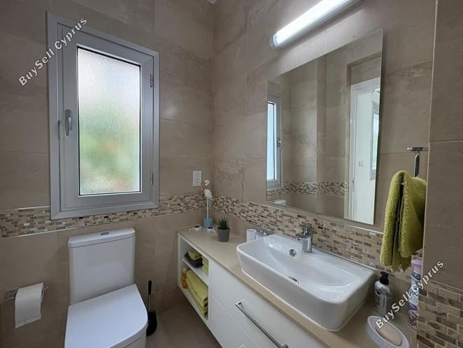 7 bedroom detached house for sale geroskipou plage paphos 7733932 image 16325175