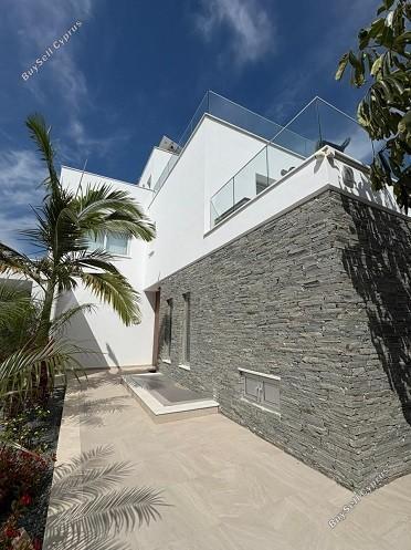 7 bedroom detached house for sale geroskipou plage paphos 7733932 image 16325178
