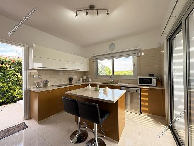 7 bedroom detached house for sale geroskipou plage paphos 7733932 image 16325184
