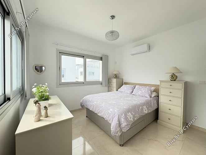 7 bedroom detached house for sale geroskipou plage paphos 7733932 image 16325193
