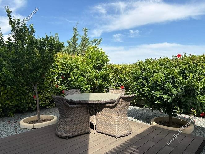 7 bedroom detached house for sale geroskipou plage paphos 7733932 image 16325196